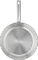 Tefal B86604 Duetto On Bratpfanne 24cm Vorschaubild
