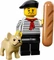 LEGO Minifigures - Serie 17 Vorschaubild