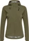 Fox Racing Ranger 2.5L Water Fahrradjacke (Damen) Vorschaubild