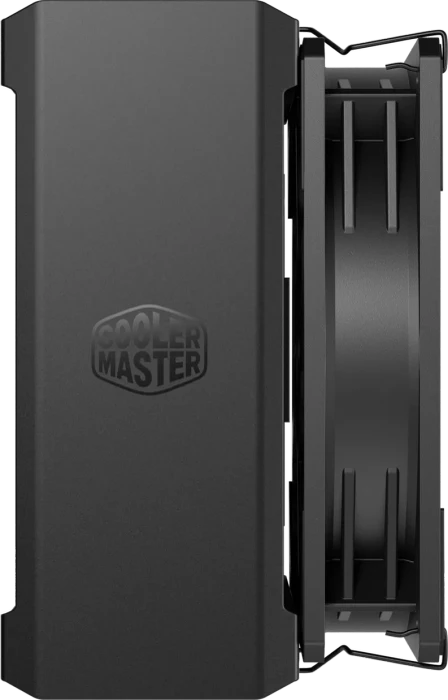 Cooler Master Hyper 212 3DHP Black ARGB