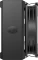 Cooler Master Hyper 212 3DHP Black ARGB Vorschaubild
