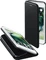 Hama Booklet Curve für Apple iPhone 7 Plus/8 Plus schwarz Vorschaubild
