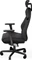 Endorfy Meta BK Gamingstuhl, schwarz Vorschaubild