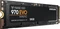 Samsung SSD 970 EVO B2B 500GB, M.2 2280 / M-Key / PCIe 3.0 x4 Vorschaubild