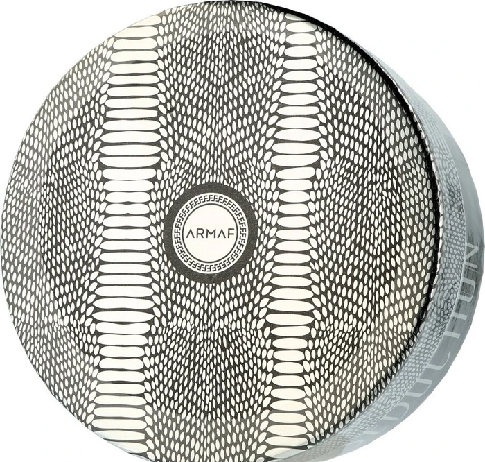 Armaf Seduction Pour Homme Eau de Parfum, 100ml