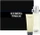 Iceberg Twice Pour Homme EdT 125ml + Duschgel 100ml Duftset