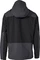Vaude Elope II Funktionsjacke schwarz (Herren) Vorschaubild