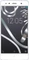 bq Aquaris X5 32GB/2GB weiß/silber Vorschaubild