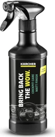 Kärcher RM 652 Cockpitpflege seidenmatt   500ml