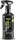 Kärcher RM 652 Cockpitpflege seidenmatt 500ml (6.296-107.0)