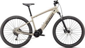 Specialized Turbo Tero 3.0 white mountains/gunmetal Modell 2022