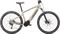 Specialized Turbo Tero 3.0 Modell 2022 Vorschaubild