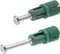 Hettich Rapid S DU 324 Schnellmontagedübel, 200 Stück Vorschaubild