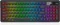 Redragon K719 Pro Wireless Vorschaubild