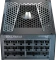 Seasonic Prime TX-1600 1600W, ATX 3.1 Vorschaubild