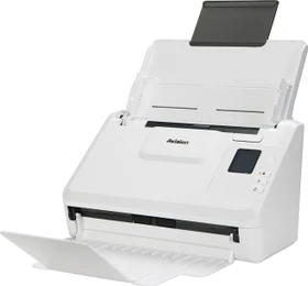 Avision AD340GWN