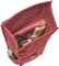 Vaude Coreway Rolltop 20 brick Vorschaubild