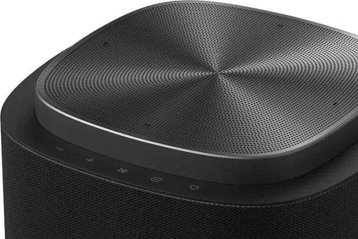 LG Sound Suite M7