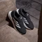 adidas Runfalcon 6 core black/cloud white/carbon (Herren) Vorschaubild