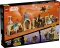 LEGO Star Wars SMART Play - Mos Eisley Cantina Vorschaubild