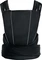 Cybex Maira.tie Babytrage Vorschaubild