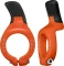 Togs Flex MTB Barends Vorschaubild