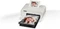 Canon Selphy CP1200 schwarz Vorschaubild