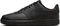 Nike Court Vision Low Next Nature (Herren) Vorschaubild