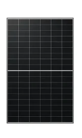 Longi Hi-MO X10 LR7-54HVD-485M, 485Wp, 10 Stück, 4.85kWp
