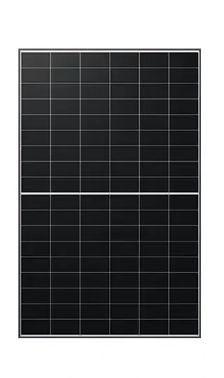 Longi Hi-MO X10 LR7-54HVD