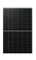 Longi Hi-MO X10 LR7-54HVD Vorschaubild