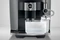 Jura J10 twin (EA) diamond onyx Vorschaubild