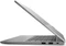 Lenovo ThinkBook 13s G2 ITL, Mineral Grey, Core i5-1135G7, 16GB RAM, 512GB SSD, DE Vorschaubild