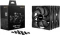 be quiet! Pure Wings 3 PWM, 140mm, 3er-Pack Vorschaubild