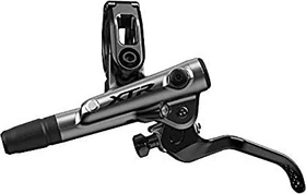 Shimano XTR BL-M9120 2-Finger Bremshebel rechts