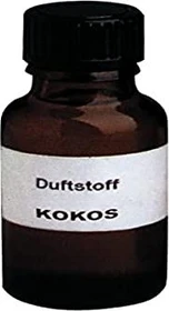 Eurolite Duftstoff Kokos 20ml
