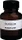 Eurolite Duftstoff Kokos 20ml (51704740)