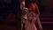 Tales of Berseria (PS4) Vorschaubild