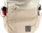Deuter Stockholm sand/bone Vorschaubild