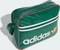 adidas OG Airliner Umhängetasche collegiate green Vorschaubild