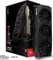 XFX Quicksilver Radeon RX 9070 OC Gaming Edition, 16GB GDDR6, HDMI, 3x DP Vorschaubild