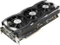 Zotac GeForce GTX 980 Ti AMP! Extreme, 6GB GDDR5, DVI, HDMI, 3x DP Vorschaubild