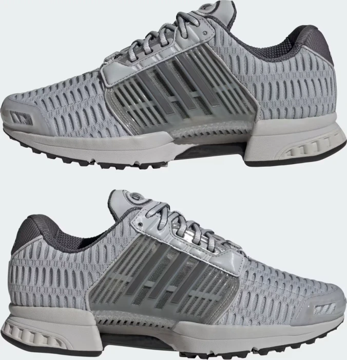 adidas Climacool 1 grey two/grey three/grey five