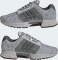 adidas Climacool 1 grey two/grey three/grey five Vorschaubild