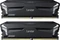 Lexar ARES OC UDIMM 32GB Kit, DDR5-6000, CL32-38-38-76 Vorschaubild