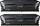 Lexar ARES OC UDIMM 32GB Kit, DDR5-6000, CL30-38-38-76 (LD5U16G60C300A-RGS)