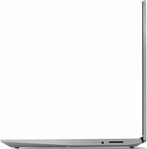Lenovo IdeaPad S145-15API, Platinum Grey, Ryzen 7 3700U, 12GB RAM, 512GB SSD, DE
