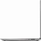 Lenovo IdeaPad S145-15API, Platinum Grey, Ryzen 7 3700U, 12GB RAM, 512GB SSD, DE Vorschaubild