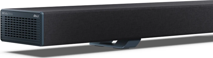 Sharp HT-SBW55121 schwarz (HT-SBW55121(BK))