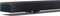 Sharp HT-SBW55121 schwarz (HT-SBW55121(BK)) Vorschaubild